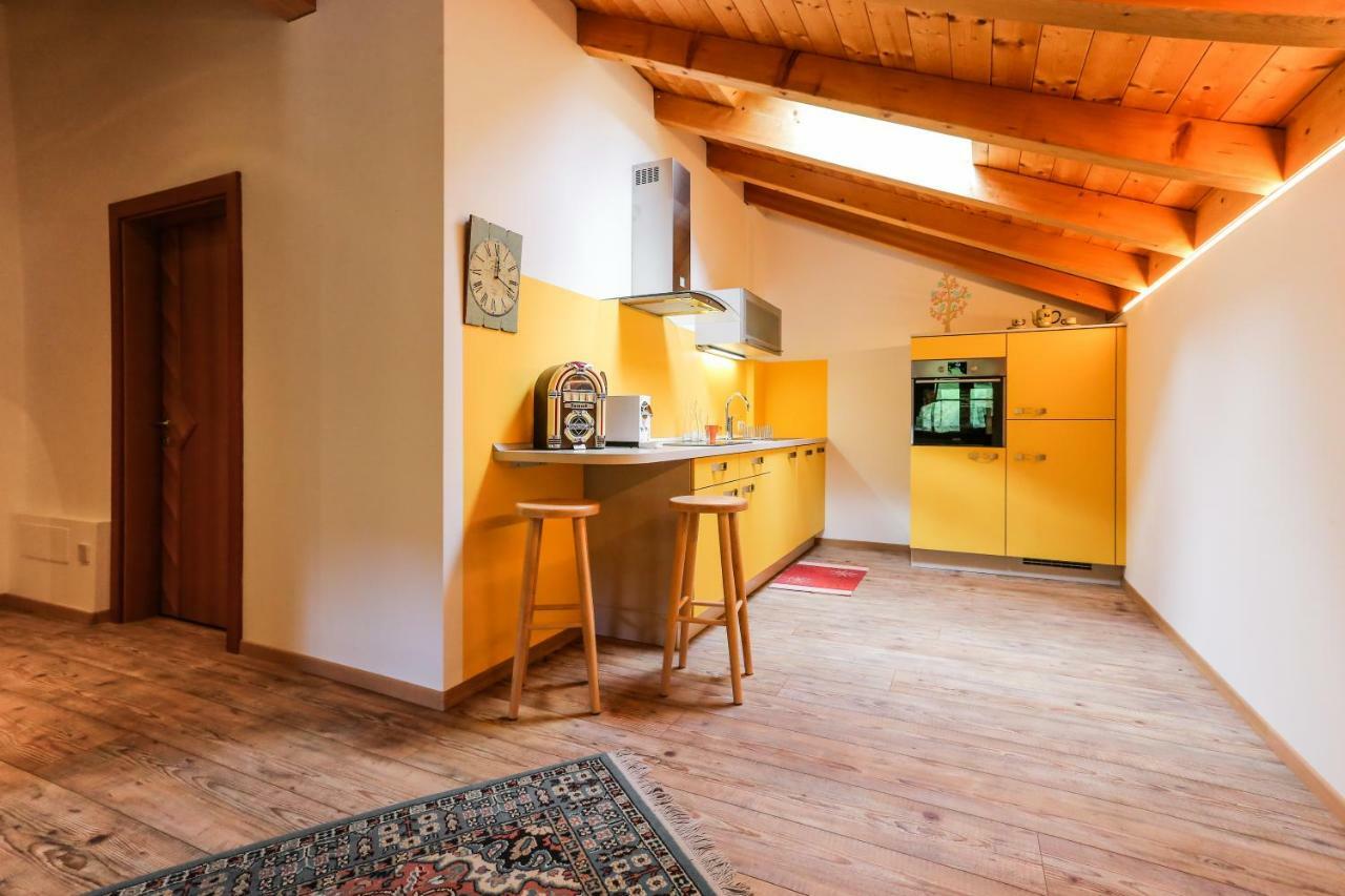 Haus Traudi